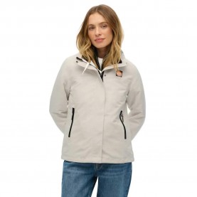 яке,дамски,якета,и,палта,superdry,shell,jacket,beige,(off,white)