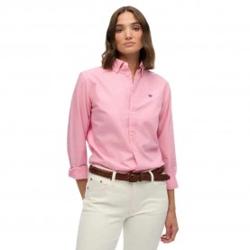 риза,с,дълъг,ръкав,дамски,блузи,дамски,ризи,superdry,slim,oxford,bd,long,sleeve,shirt,punch,pink,(pink)