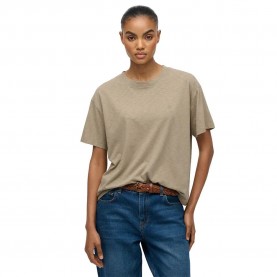 тениска,мъжки,тениски,дамски,тениски,superdry,studios,crew,short,sleeve,t,shirt,beige,(winter,twig,beige)