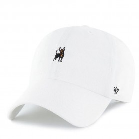 шапка,всички,шапки,47,dog,base,runner,icon,clean,up,cap,white