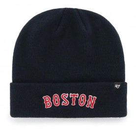 Шапка 47 MLB Boston Red Sox Script cap - Navy шапка,всички,шапки,47,mlb,boston,red,sox,script,cap,navy