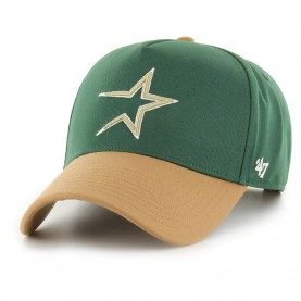 шапка,всички,шапки,47,mlb,houston,astros,sure,shot,tt,cotton,mvp,dt,cap,dark,green,(green)