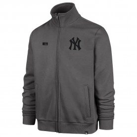 яке,мъжки,якета,47,mlb,new,york,yankees,core,islington,track,jacket,cinder