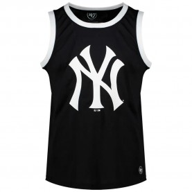 тениска,мъжки,тениски,дамски,тениски,47,mlb,15126098,new,york,yankees,sleeveless,t,shirt,black,(jet,black)