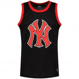 тениска,мъжки,тениски,дамски,тениски,47,mlb,15126099,new,york,yankees,sleeveless,t,shirt,black,(jet,black)
