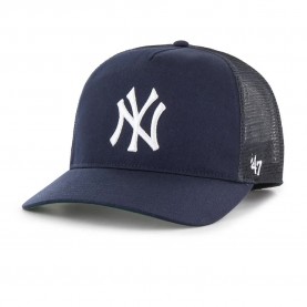 шапка,всички,шапки,47,mlb,new,york,yankees,mesh,hitch,cap,navy,(blue)