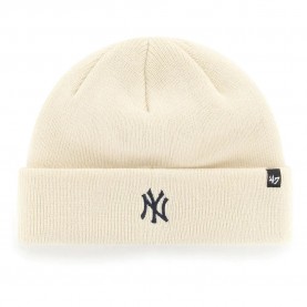 Шапка 47 MLB New York Yankees Randle cap - Natural шапка,всички,шапки,47,mlb,new,york,yankees,randle,cap,natural