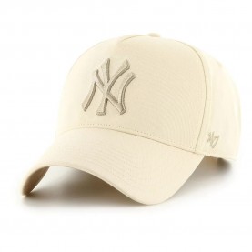 Шапка 47 MLB New York Yankees Sure Shot TT Cotton MVP DT cap - Natural шапка,всички,шапки,47,mlb,new,york,yankees,sure,shot,tt,cotton,mvp,dt,cap,natural