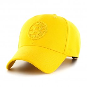 Шапка с козирка 47 NHL Boston Bruins MVP snapback cap - Yellow (Yellow Gold) шапка,с,козирка,всички,шапки,47,nhl,boston,bruins,mvp,snapback,cap,yellow,(yellow,gold)