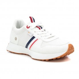 маратонки,мъжки,маратонки,refresh,172443,trainers,refurbished,white