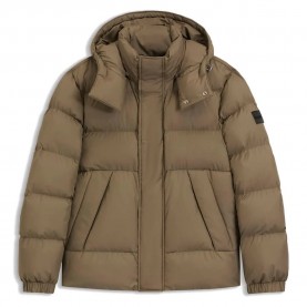 яке,мъжки,якета,boss,corbinian5,10243820,01,jacket,open,brown
