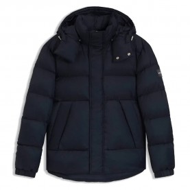 яке,мъжки,якета,boss,corbinian5,10275779,01,jacket,dark,blue,(blue)