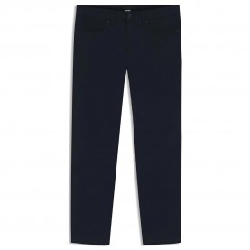 панталони,мъжки,панталони,дамски,панталони,boss,delaware5,10271527,01,pants,blue,(dark,blue)