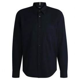 риза,с,дълъг,ръкав,мъжки,ризи,boss,h,liam,kent,e,1p,243,long,sleeve,shirt,dark,blue,(blue)