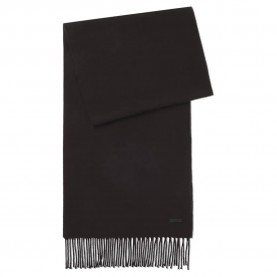 шал,ръкавици,шапки,и,шалове,boss,naster,scarf,brown,(dark,brown)