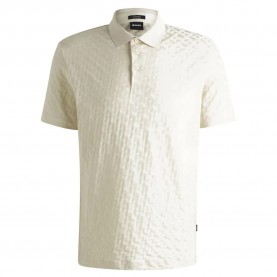 мъжки,блузи,с,яка,boss,pack,80,10271418,01,polo,open,white,(white)