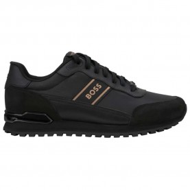 маратонки,мъжки,маратонки,boss,parkour,l,runn,rsmx,10252156,trainers,black