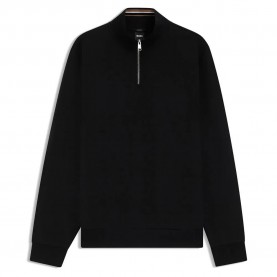 тениска,мъжки,тениски,boss,stimmann,109,10273843,01,t,shirt,black