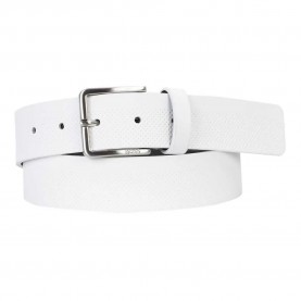 колан,колани,boss,ther,drill,sz35,10245753,01,belt,white