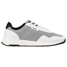 маратонки,мъжки,маратонки,boss,titanium,10259130,trainers,grey,(natural)