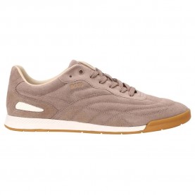 маратонки,мъжки,маратонки,boss,titanium,sl,trainers,light,beige,(beige)