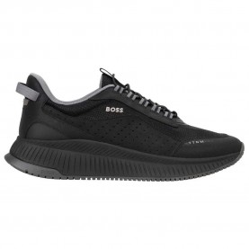 маратонки,мъжки,маратонки,boss,ttnm,evo,10275910,trainers,black