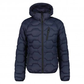 яке,мъжки,якета,icepeak,branch,i,padded,jacket,blue,(dark,blue)