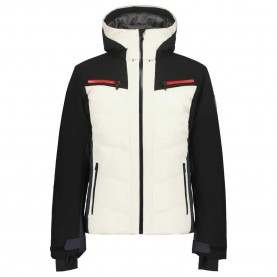 яке,мъжки,якета,дамски,якета,и,палта,icepeak,ercolano,i,padded,jacket,beige,black,(black)