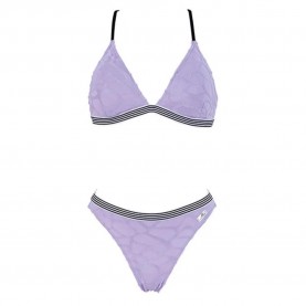 дамски,бански,костюми,aquafeel,23058,bikini,purple,(as,original)