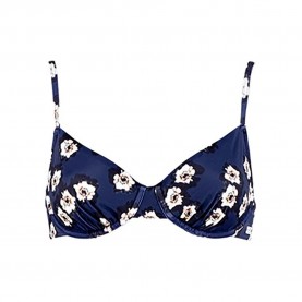 дамски,бански,костюми,aquafeel,23060,bikini,top,blue,(as,original)