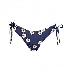 Aquafeel 23062 bikini bottom - Blue (As Original) дамски,бански,костюми,aquafeel,23062,bikini,bottom,blue,(as,original)