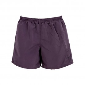 Бански гащета Aquafeel 24080 swimming shorts - Purple (Dark Grey) бански,гащета,мъжки,бански,костюми,aquafeel,24080,swimming,shorts,purple,(dark,grey)