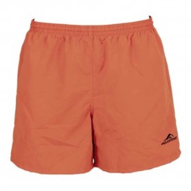 Бански гащета Aquafeel 24080 swimming shorts - Orange (Orange) бански,гащета,мъжки,бански,костюми,aquafeel,24080,swimming,shorts,orange,(orange)