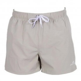 бански,гащета,мъжки,бански,костюми,aquafeel,24967,swimming,shorts,beige,(beige)