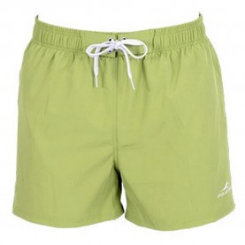 бански,гащета,мъжки,бански,костюми,aquafeel,24967,swimming,shorts,green,(medium,green)