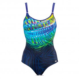 бански,костюм,дамски,бански,костюми,fashy,21734,swimsuit,blue,(as,original)