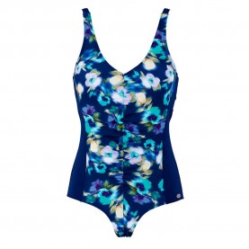 бански,костюм,дамски,бански,костюми,fashy,22925,swimsuit,blue,(as,original)