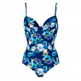 Бански костюм Fashy 22926 swimsuit - Blue (As Original) бански,костюм,дамски,бански,костюми,fashy,22926,swimsuit,blue,(as,original)