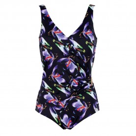 Бански костюм Fashy 22930 swimsuit - Black (As Original) бански,костюм,дамски,бански,костюми,fashy,22930,swimsuit,black,(as,original)