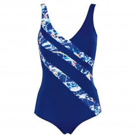 Бански костюм Fashy 22938 swimsuit - Blue (As Original) бански,костюм,дамски,бански,костюми,fashy,22938,swimsuit,blue,(as,original)
