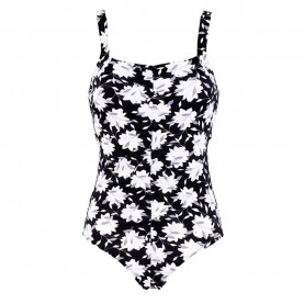 Бански костюм Fashy 22964 swimsuit - Black (As Original) бански,костюм,дамски,бански,костюми,fashy,22964,swimsuit,black,(as,original)