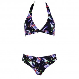 Fashy 23036 bikini - Black (As Original) дамски,бански,костюми,fashy,23036,bikini,black,(as,original)