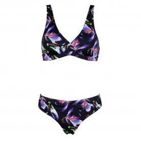 Fashy 23037 bikini - Black (As Original) дамски,бански,костюми,fashy,23037,bikini,black,(as,original)
