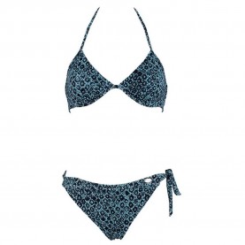 Fashy 23038 bikini - Blue (As Original) дамски,бански,костюми,fashy,23038,bikini,blue,(as,original)
