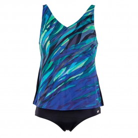 дамски,бански,костюми,fashy,23044,tankini,blue,(as,original)
