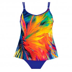 дамски,бански,костюми,fashy,23045,tankini,multicolor,(as,original)