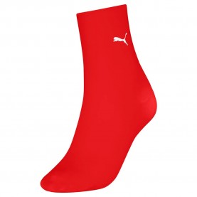 чорапи,дамски,чорапи,puma,701233672,short,socks,red