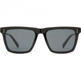 Слънчеви очила Dot dash Buzzy polarized sunglasses - Clear (Black Gloss / Grey Polarized) слънчеви,очила,слънчеви,очила,dot,dash,buzzy,polarized,sunglasses,clear,(black,gloss,grey,polarized)