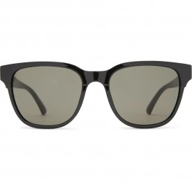Слънчеви очила Dot dash Hopper polarized sunglasses - Clear (Black Gloss / Grey Polarized) слънчеви,очила,слънчеви,очила,dot,dash,hopper,polarized,sunglasses,clear,(black,gloss,grey,polarized)