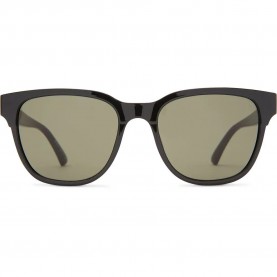Слънчеви очила Dot dash Hopper sunglasses - Clear (Black Glos / Vintage Grey) слънчеви,очила,слънчеви,очила,dot,dash,hopper,sunglasses,clear,(black,glos,vintage,grey)
